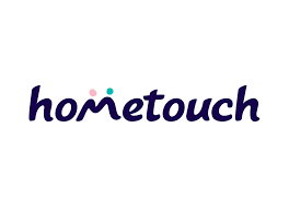 Hometouch logo