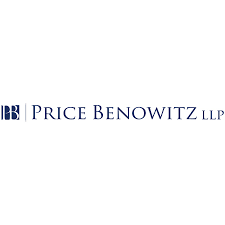 Price Benowitz LLP