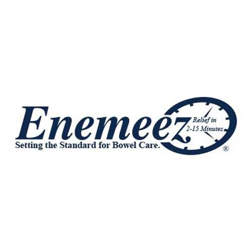 Enemeez