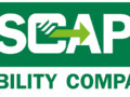 Escape Mobility USA - Specialist in Evacuation Equipment Escape Mobility USA
