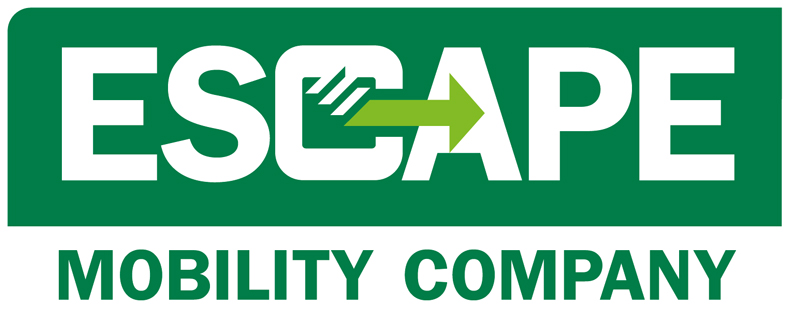 Escape Mobility USA