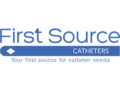First Source Catheters - Urological Products For Continence Care first-source-catheters 300px