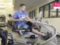 Exercise For People With A Spinal Cord Injury - Over 50 Videos fullsizerender3