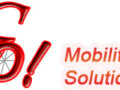 GO! Mobility Solutions GO! Mobility Solutions