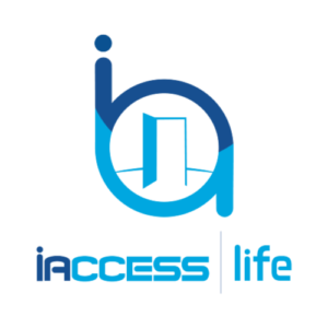 iAccess-Life-Logo