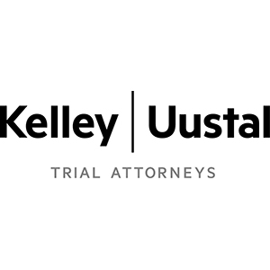 Kelley Uustal Logo Primary