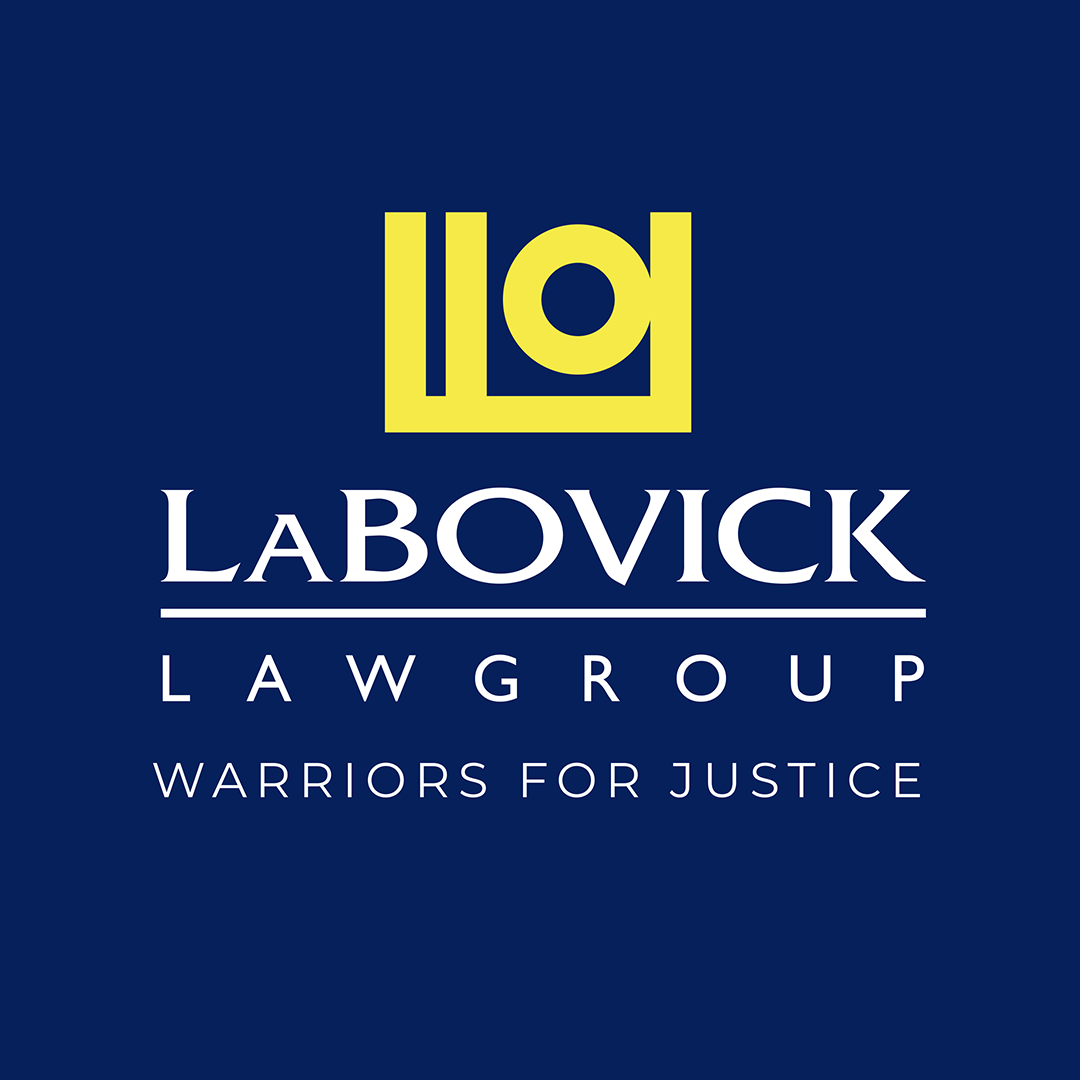 LaBovick Law Group