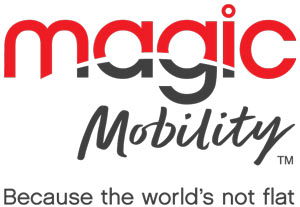 Magic Mobility