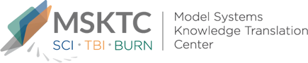 msktc_logo