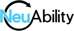 neuability-logo