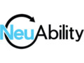 NeuAbility - Optimizing Overall Wellness For Those Impacted By Paralysis NeuAbility
