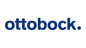 ottobock logo