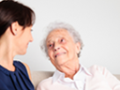 25 Organizations That Take Care of Caregivers person-centered_2