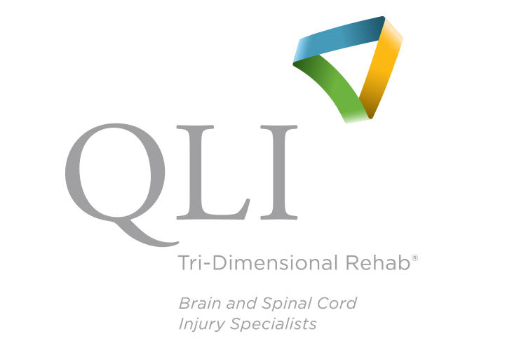 QLI Tri-Dimensional Rehabilitation