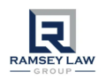 Ramsey Law Group Ramsey Law Group