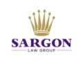 Sargon Law Group Sargon Law Group