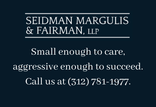 Seidman, Margulis & Fairman, LLP