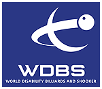 wdbs-logo