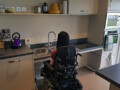 wheelchair-accessable-kitchen-sink