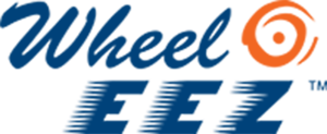 wheeleez