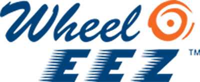 wheeleez