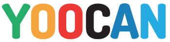 yoocan-logo